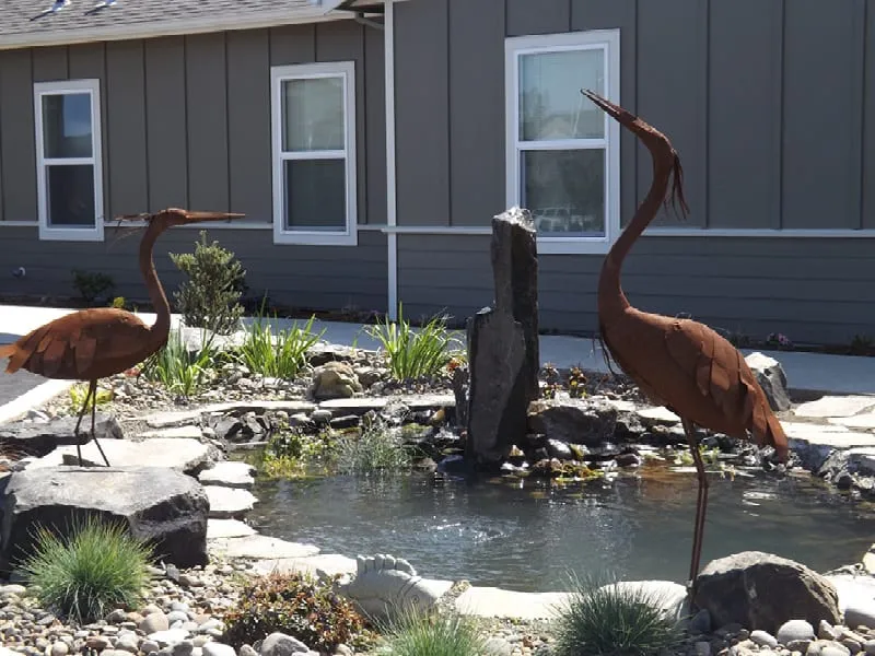 McMinnville Senior Living photo 6