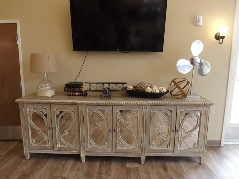 McMinnville Senior Living photo 9