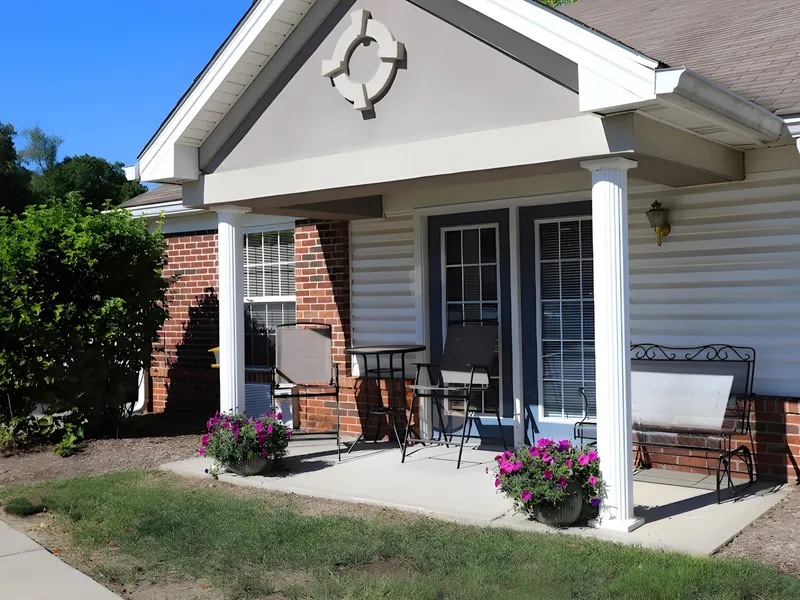 Meadow Lakes Assisted Living photo 2