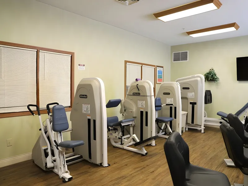 Meadow Lakes Assisted Living photo 3