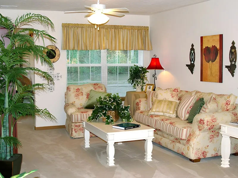 Meadow Lakes Assisted Living photo 7