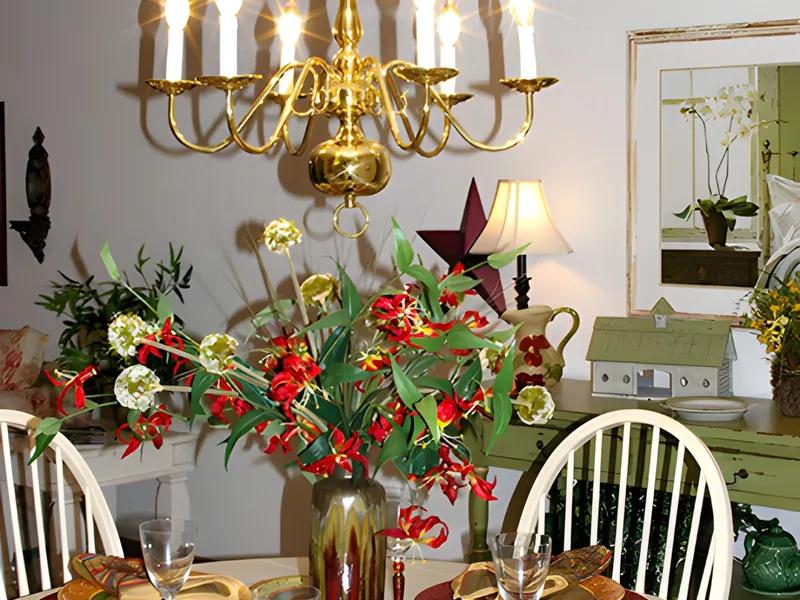 Meadow Lakes Assisted Living photo 8