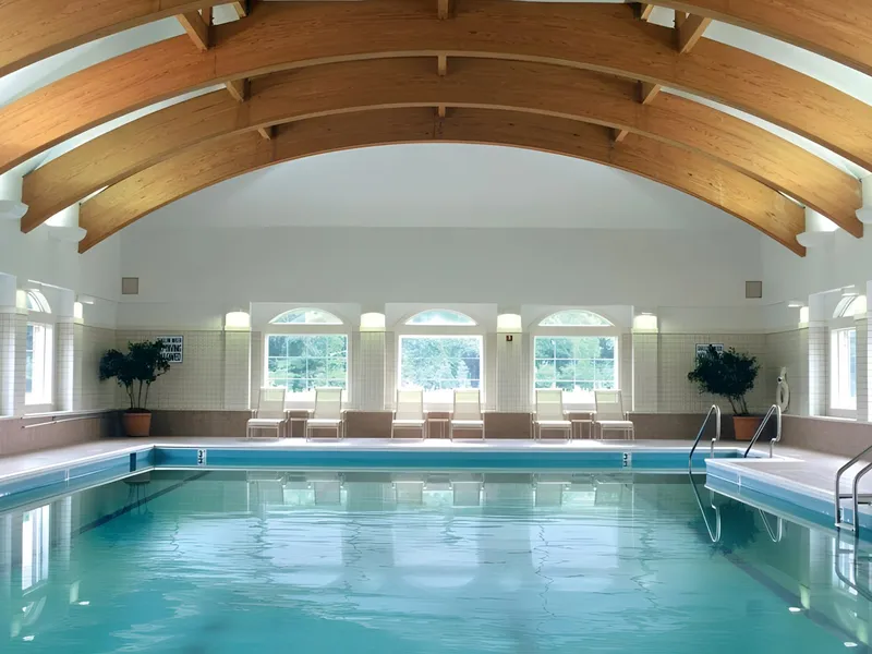 Meadow Ridge photo 4