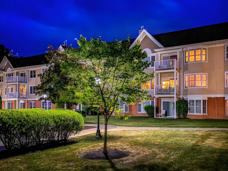 Meadow Ridge photo 5