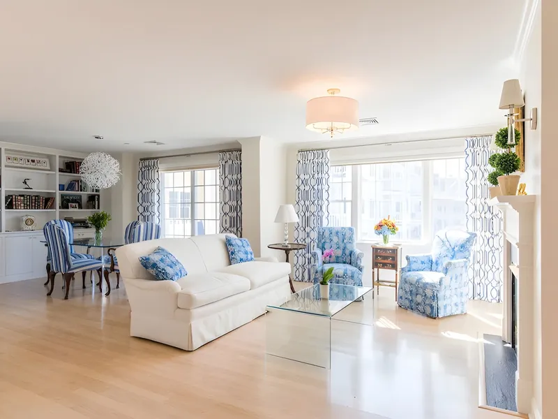 Meadow Ridge photo 6