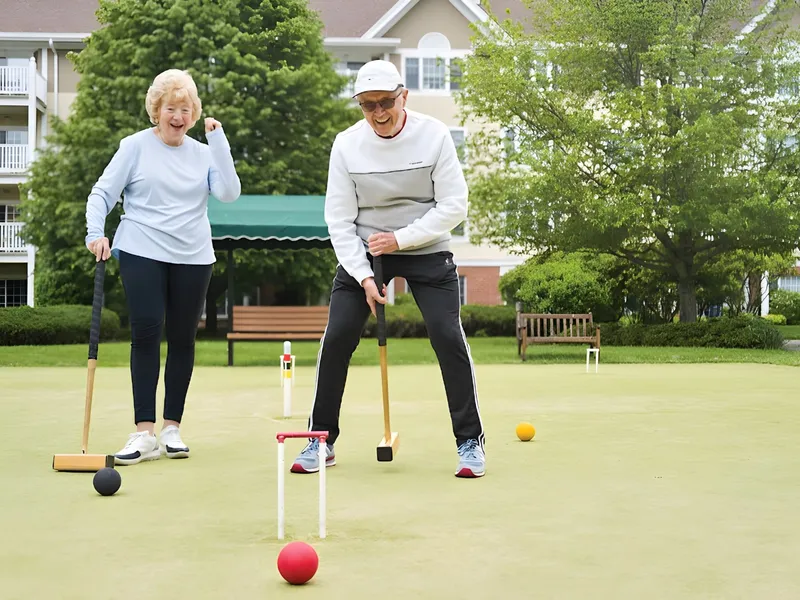 Meadow Ridge photo 7