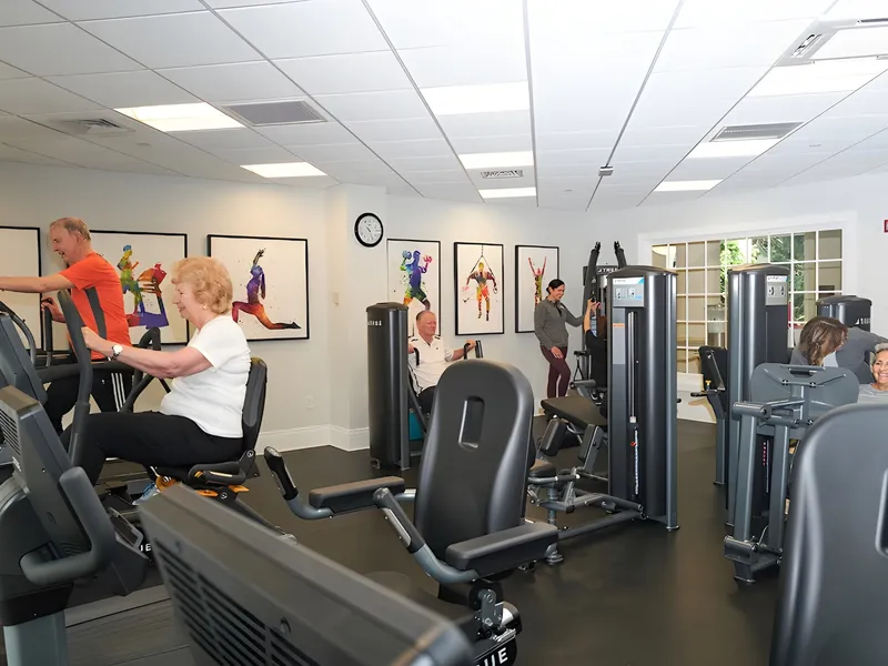 Meadow Ridge photo 8