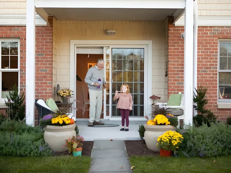 Meadow Ridge photo 9