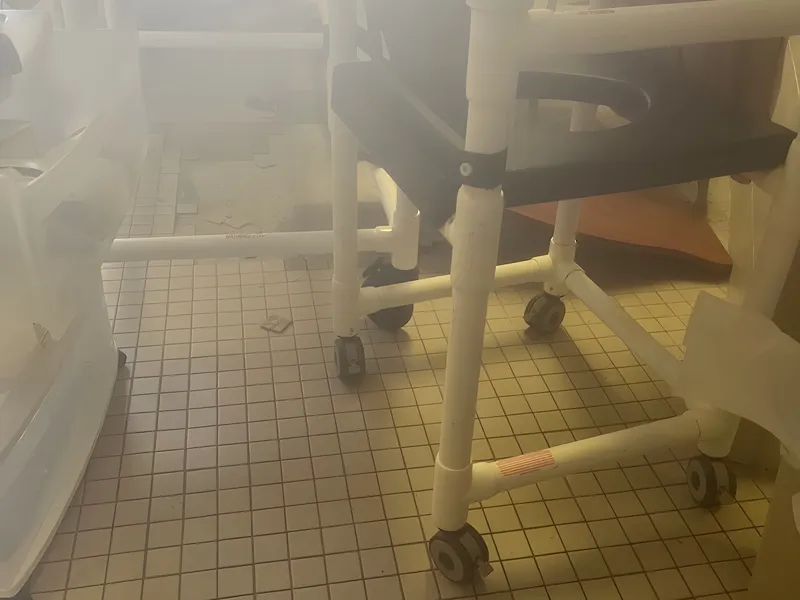 Meadow View Health & Rehabilitation photo 9