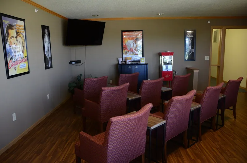 Meadowmere & Mitchell Manor Oak Creek photo 7