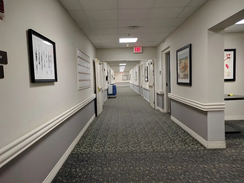 Meadowood Senior Living photo 9