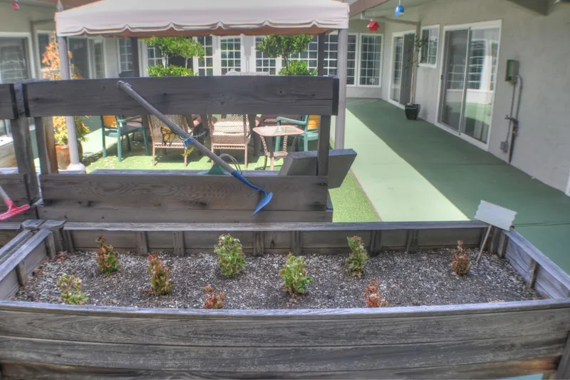 Memory Care of Contra Costa photo 10