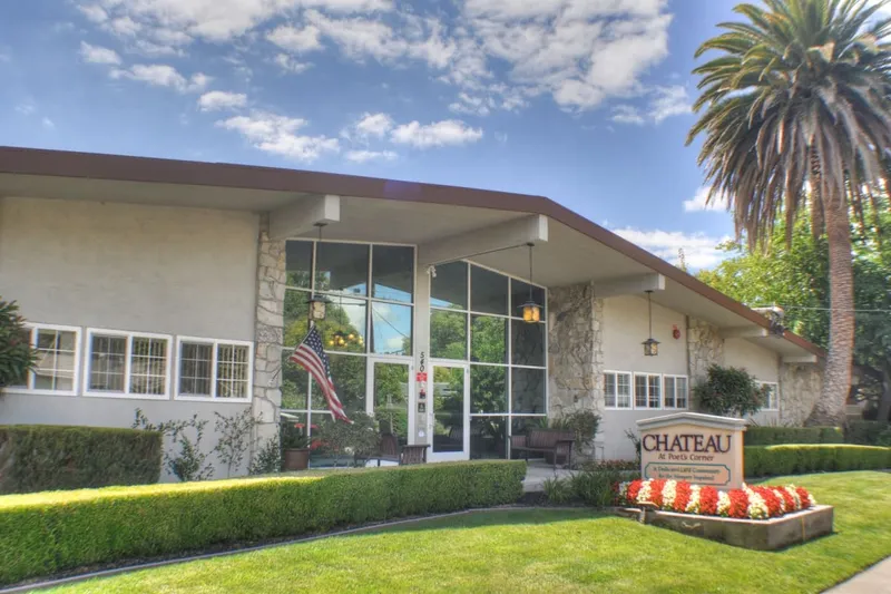 Memory Care of Contra Costa photo 2