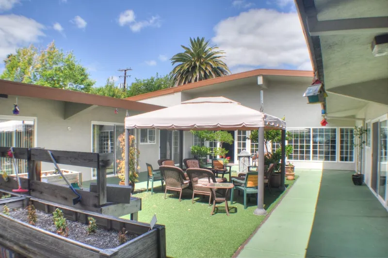 Memory Care of Contra Costa photo 3