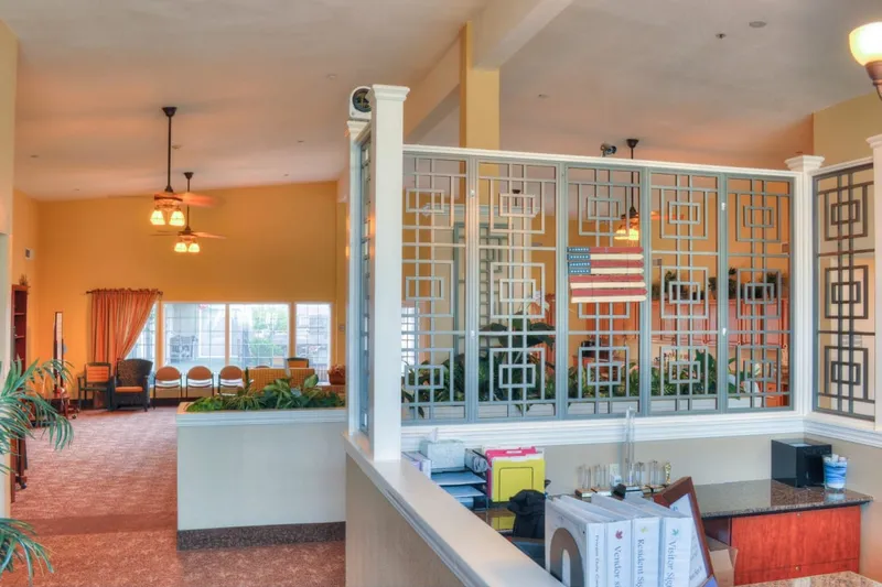 Memory Care of Contra Costa photo 4