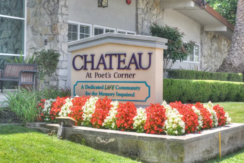 Memory Care of Contra Costa photo 6