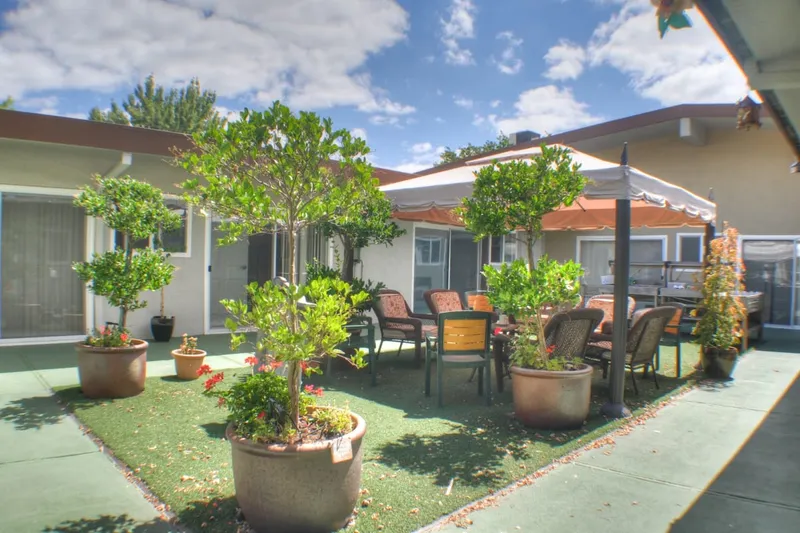 Memory Care of Contra Costa photo 7