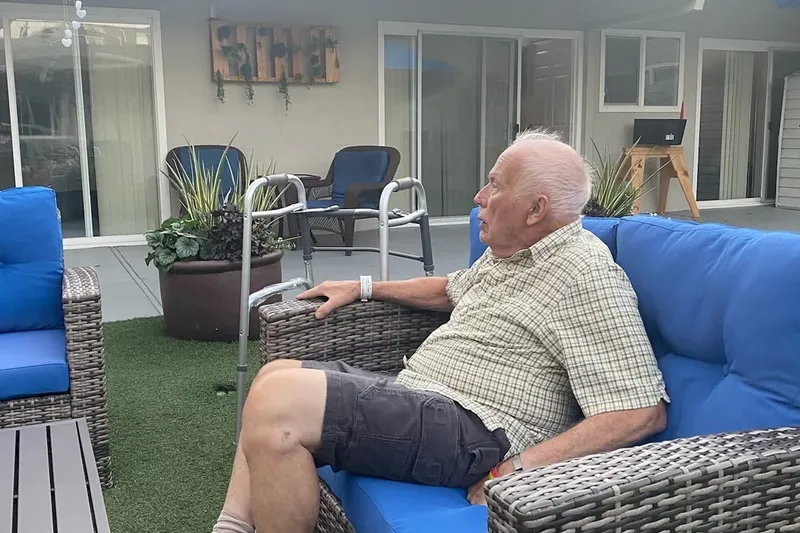 Memory Care of Contra Costa photo 9