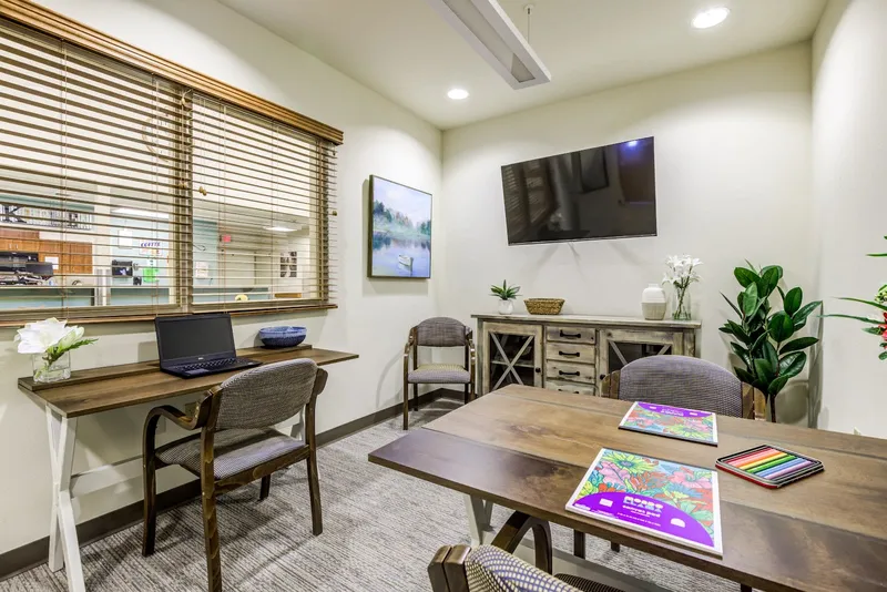 Memory Haven photo 3