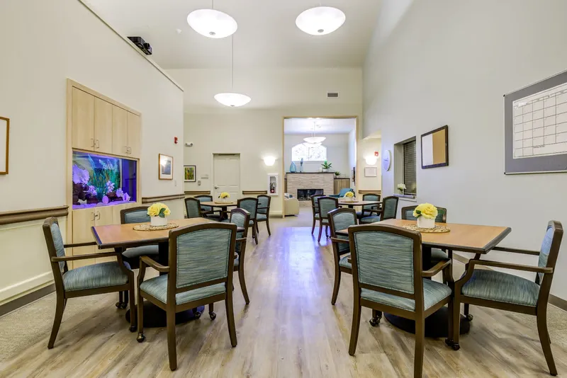 Memory Haven photo 6