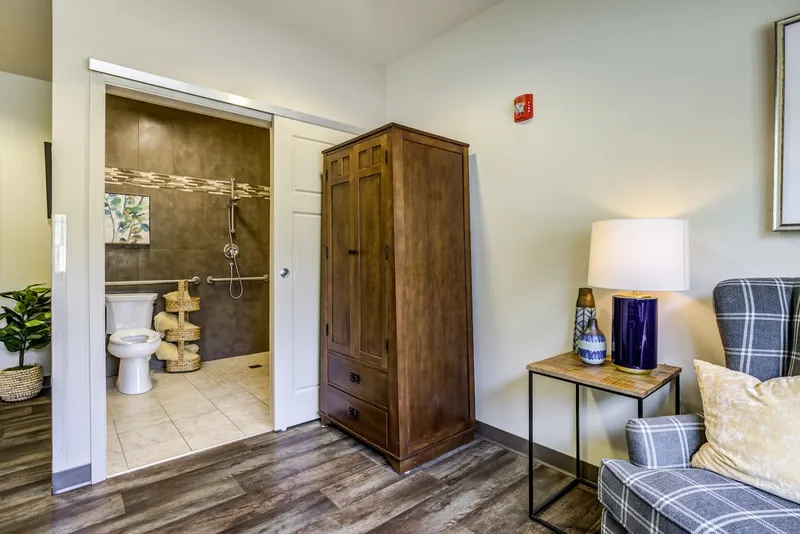 Memory Haven photo 8