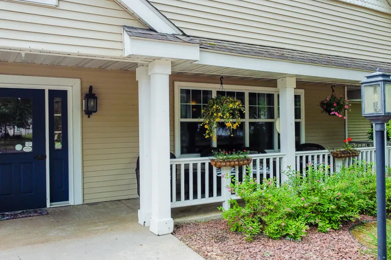 Menomonie Memory Care photo 5