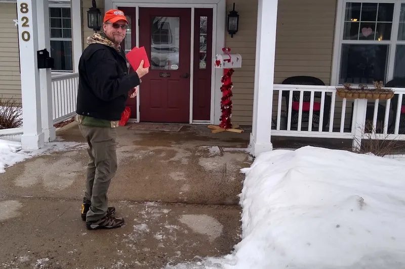 Menomonie Memory Care photo 6