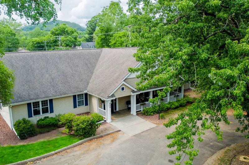 Menomonie Memory Care photo 7