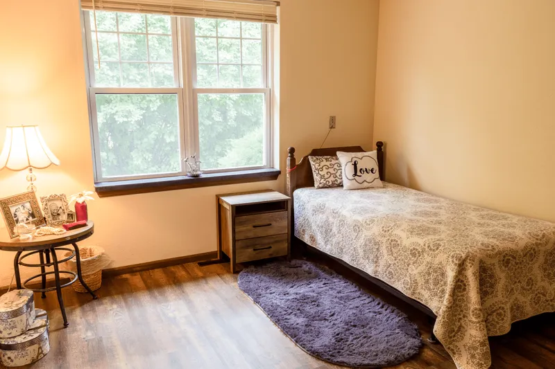 Menomonie Memory Care photo 8