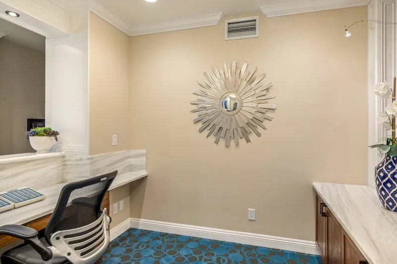 Merced Senior Living photo 10