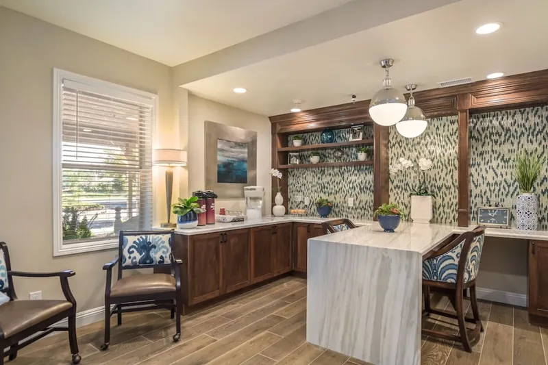 Merced Senior Living photo 3