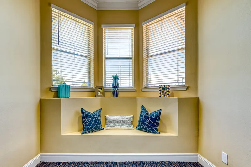 Merced Senior Living photo 9