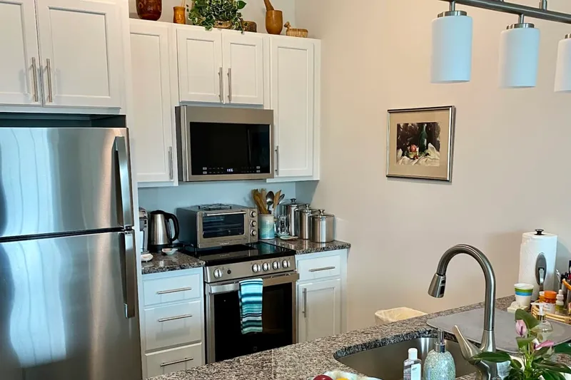 Mercer Hill at Doylestown photo 7