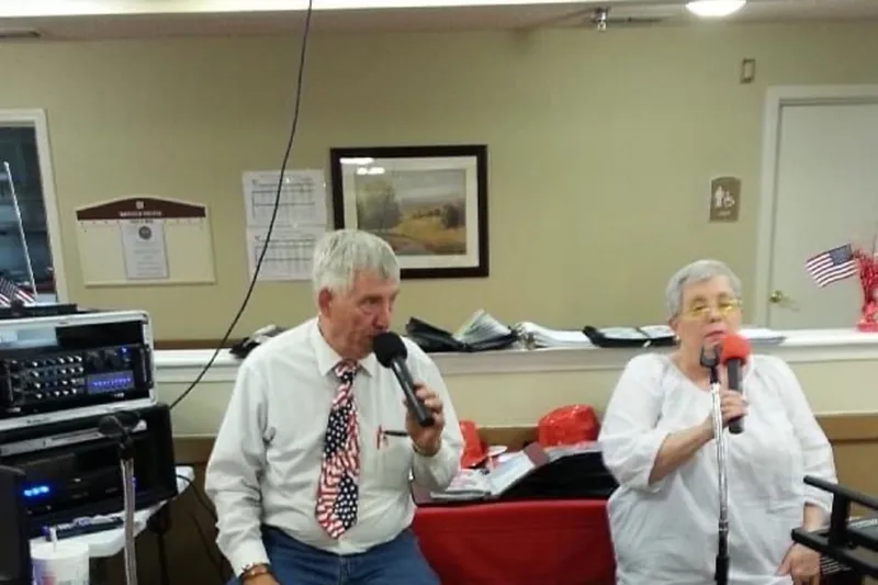 Mercer Terrace photo 5