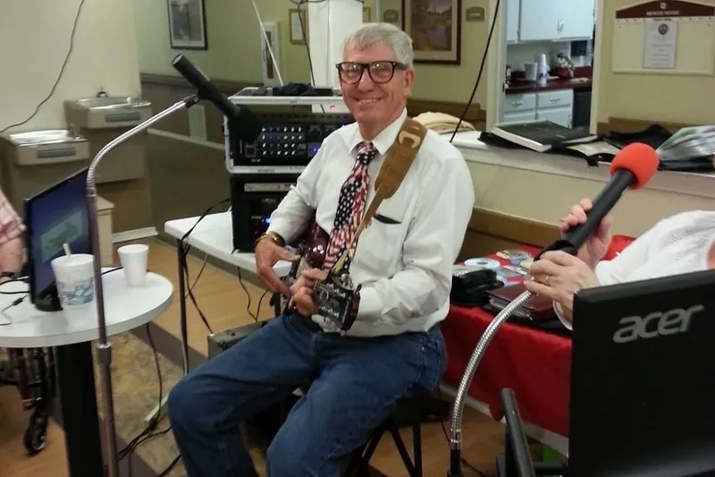 Mercer Terrace photo 7