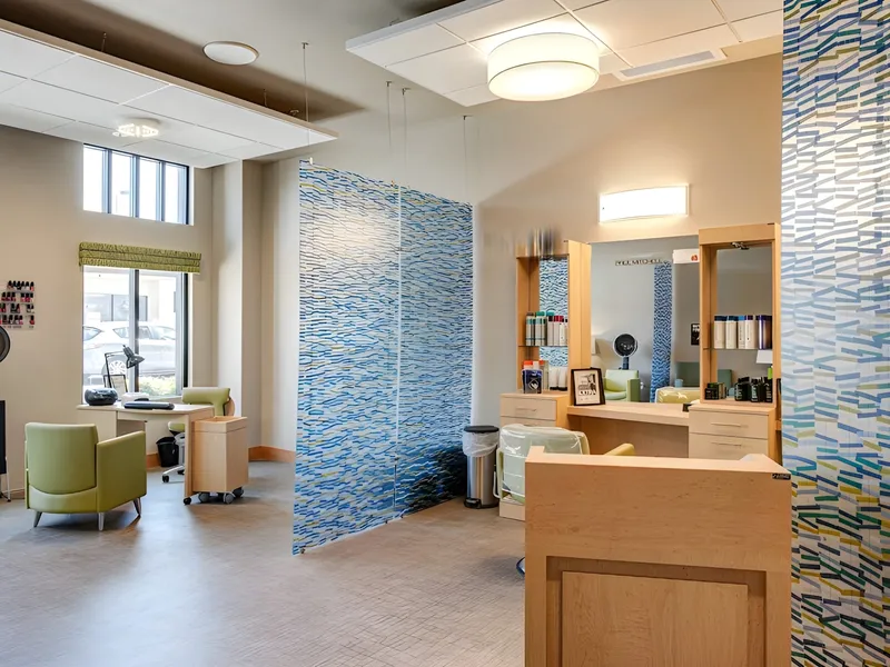 Merrill Gardens at Auburn photo 5