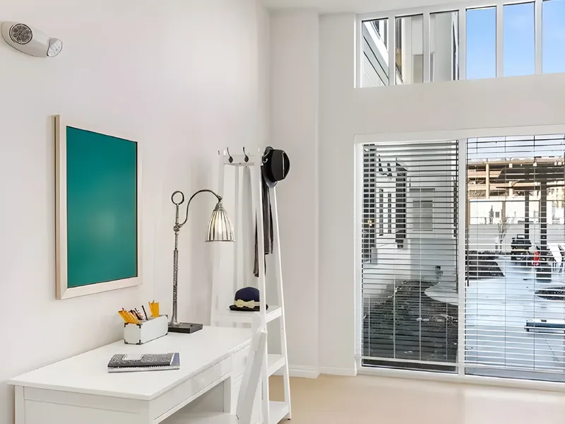 Merrill Gardens at Auburn photo 7