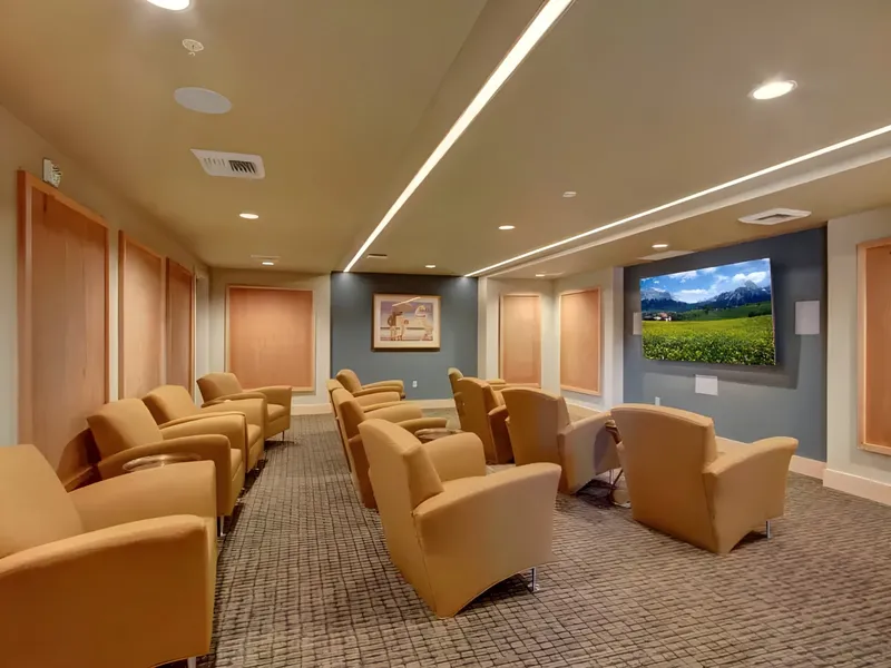 Merrill Gardens at Ballard photo 4