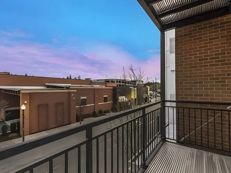 Merrill Gardens at Burien photo 9