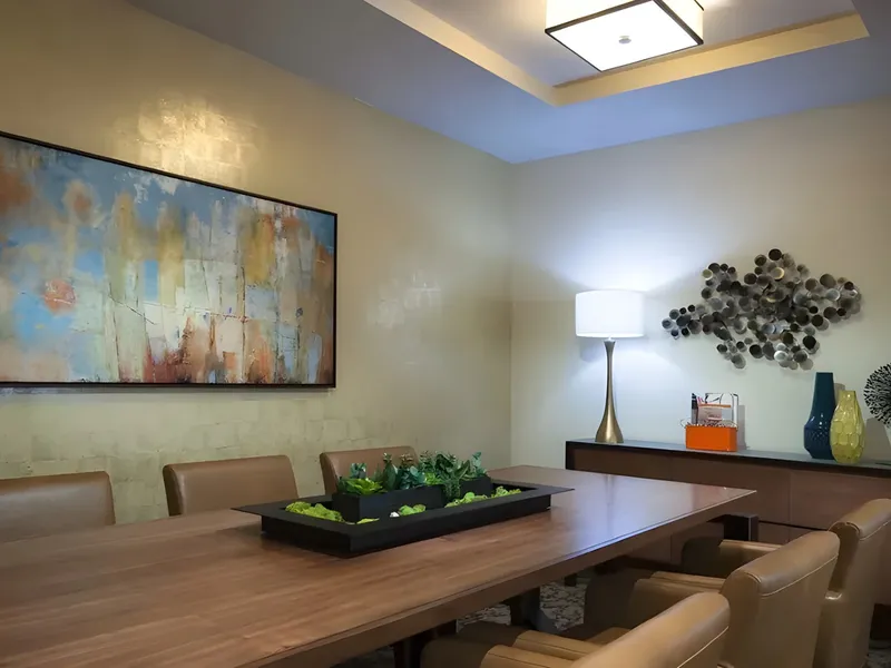 Merrill Gardens at Cedar Mill photo 4