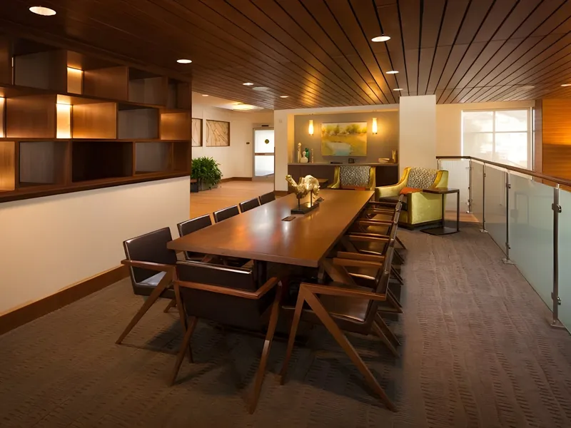 Merrill Gardens at Cedar Mill photo 8