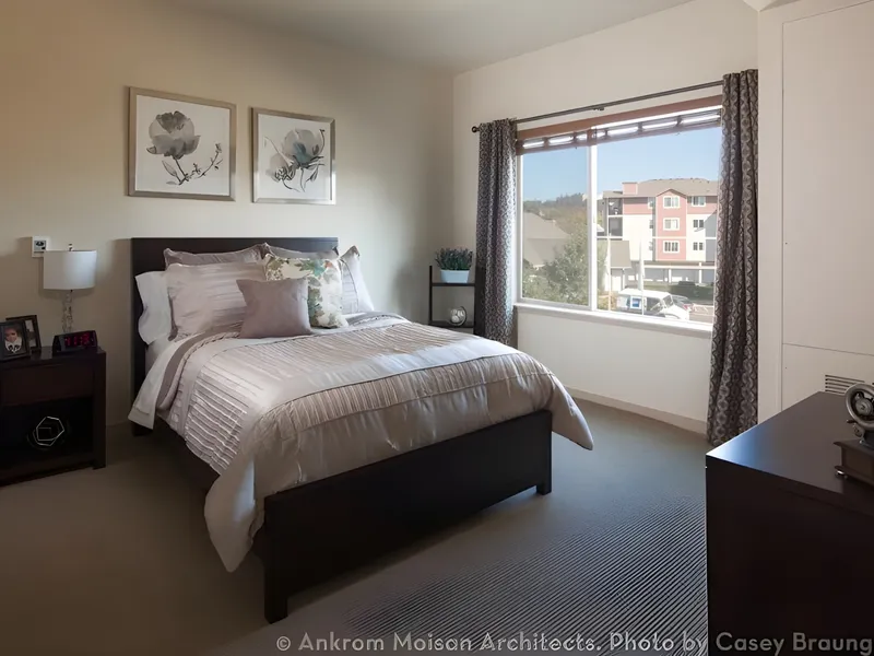 Merrill Gardens at Cedar Mill photo 9