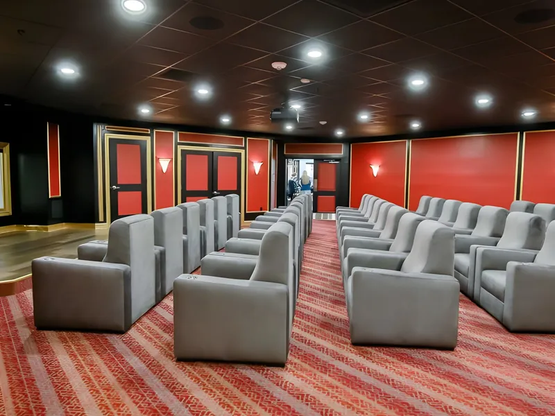 Merrill Gardens at Glen Mills photo 5