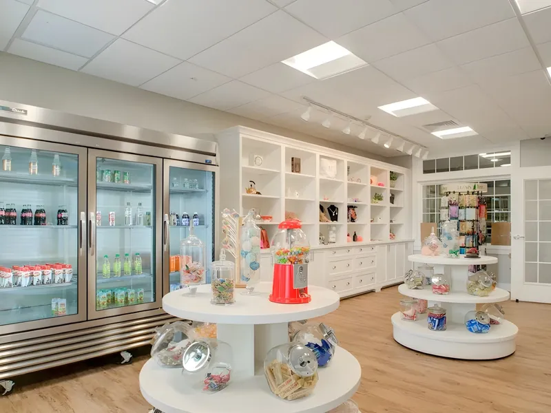 Merrill Gardens at Glen Mills photo 8