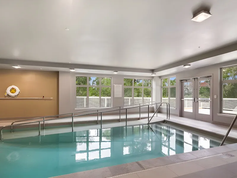 Merrill Gardens at Monterey photo 4