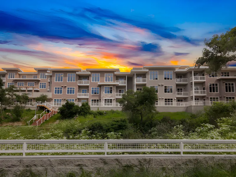 Merrill Gardens at Monterey photo 6