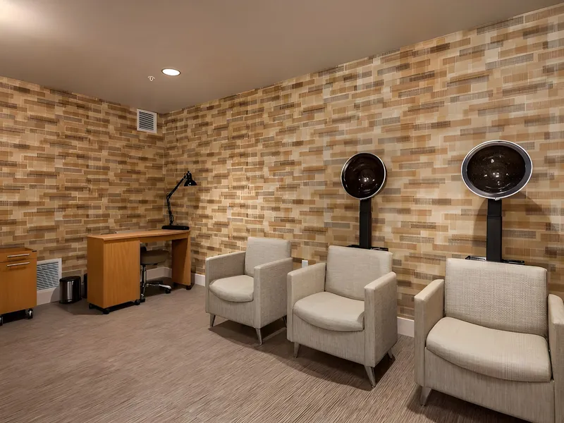 Merrill Gardens at Monterey photo 7