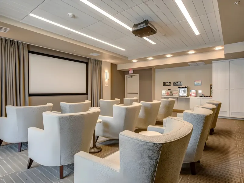 Merrill Gardens at Rancho Cucamonga photo 9