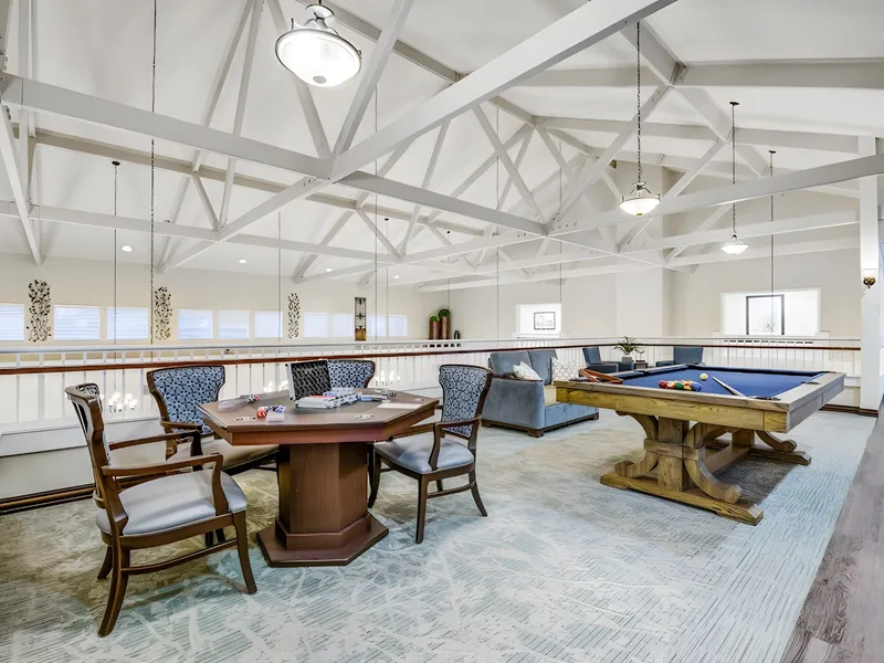 Merrill Gardens at Sheldon Park photo 6