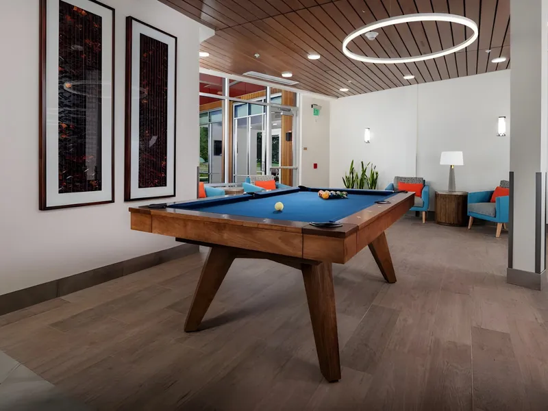 Merrill Gardens at Sherwood photo 5